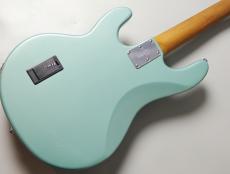 Sterling by MUSIC MAN RAY34 -Dorado Green-【4.18kg】_6