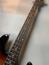 Sterling by MUSIC MAN RAY34SM -3 Tone Sunburst-【OUTLET】_3