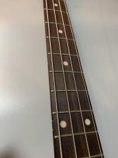 Sterling by MUSIC MAN RAY34SM -3 Tone Sunburst-【OUTLET】_4