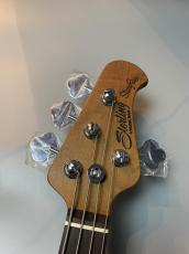 Sterling by MUSIC MAN RAY34SM -3 Tone Sunburst-【OUTLET】_5