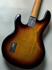 Sterling by MUSIC MAN RAY34SM -3 Tone Sunburst-【OUTLET】_6