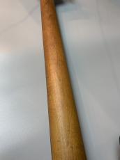 Sterling by MUSIC MAN RAY34SM -3 Tone Sunburst-【OUTLET】_8