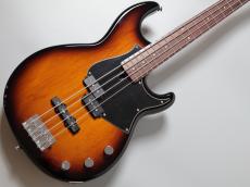 YAMAHA BB434 -Tobacco Brown Sunburst-【3.86kg】_3