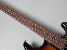 YAMAHA BB434 -Tobacco Brown Sunburst-【3.86kg】_5