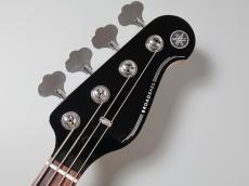 YAMAHA BB434 -Tobacco Brown Sunburst-【3.86kg】_6