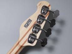 YAMAHA BB434 -Tobacco Brown Sunburst-【3.86kg】_9