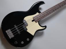 YAMAHA BB434 -Black-【4.08kg】_3