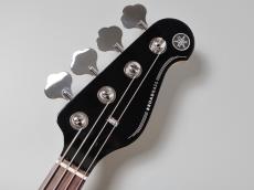 YAMAHA BB434 -Black-【4.08kg】_6