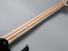 YAMAHA BB434 -Black-【4.08kg】_8