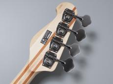 YAMAHA BB434 -Black-【4.08kg】_9