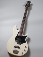 YAMAHA BB234-VW-【4.24kg】【新品特価】_2