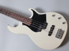 YAMAHA BB234-VW-【4.24kg】【新品特価】_4