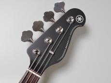 YAMAHA BB234-VW-【4.24kg】【新品特価】_6