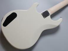 YAMAHA BB234-VW-【4.24kg】【新品特価】_7