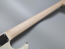 YAMAHA BB234-VW-【4.24kg】【新品特価】_8