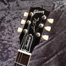 Gibson 【軽量個体】【Exclusive Model】 Les Paul Standard '50s Plain Top Bourbon Burst #200540003 [4.02kg] [送料込] 【G-CLUBTOKYO】_4