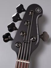 YAMAHA BB735A DCS / Dark Coffee Sunburst【重量4.46kg】_6