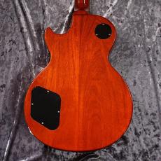 Gibson 【軽量個体】【Exclusive Model】 Les Paul Standard '50s Plain Top Bourbon Burst #200540003 [4.02kg] [送料込] 【G-CLUBTOKYO】_5