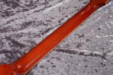 Gibson 【軽量個体】【Exclusive Model】 Les Paul Standard '50s Plain Top Bourbon Burst #200540003 [4.02kg] [送料込] 【G-CLUBTOKYO】_6