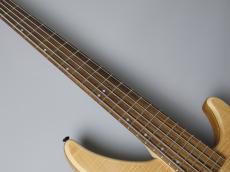 YAMAHA TRBX605 -Natural Satin-【3.94kg】_5