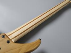 YAMAHA TRBX605 -Natural Satin-【3.94kg】_8