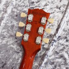 Gibson 【軽量個体】【Exclusive Model】 Les Paul Standard '50s Plain Top Bourbon Burst #200540003 [4.02kg] [送料込] 【G-CLUBTOKYO】_7