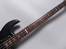 YAMAHA BB734A  MTBL / Matte Translucent Black【重量4.16kg】_5
