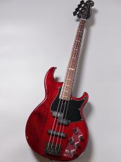 YAMAHA BB734A  FRD / Fired Red【重量4.38kg】_2