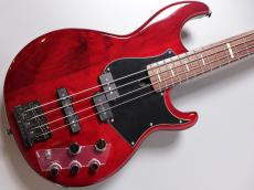 YAMAHA BB734A  FRD / Fired Red【重量4.38kg】_4