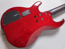 YAMAHA BB734A  FRD / Fired Red【重量4.38kg】_7
