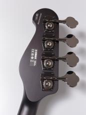 YAMAHA BB734A  FRD / Fired Red【重量4.38kg】_9