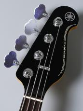 YAMAHA BBP34 MNB / Midnight Blue_6