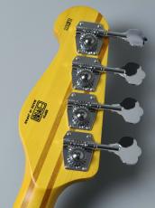 YAMAHA BBP34 MNB / Midnight Blue_9