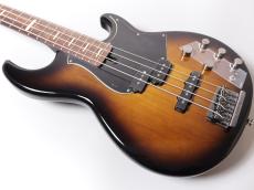 YAMAHA BB734A  DCS / Dark Coffee Sunburst【重量4.08kg】_3