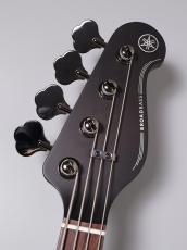 YAMAHA BB734A  DCS / Dark Coffee Sunburst【重量4.08kg】_6