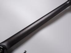 YAMAHA BB734A  DCS / Dark Coffee Sunburst【重量4.08kg】_8