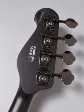 YAMAHA BB734A  DCS / Dark Coffee Sunburst【重量4.08kg】_9