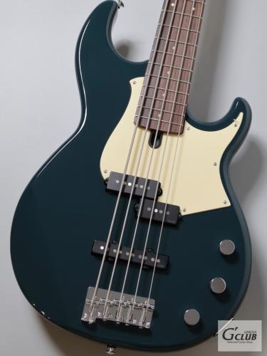 YAMAHA BB435 -Teal Blue-【4.00kg】
