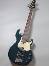 YAMAHA BB435 -Teal Blue-【4.00kg】_2