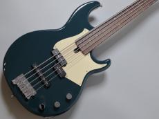 YAMAHA BB435 -Teal Blue-【4.00kg】_3