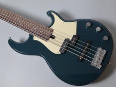 YAMAHA BB435 -Teal Blue-【4.00kg】_4