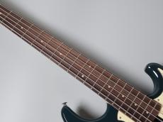 YAMAHA BB435 -Teal Blue-【4.00kg】_5
