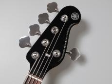 YAMAHA BB435 -Teal Blue-【4.00kg】_6