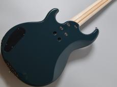 YAMAHA BB435 -Teal Blue-【4.00kg】_7