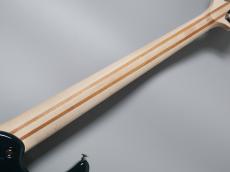 YAMAHA BB435 -Teal Blue-【4.00kg】_8