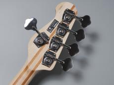 YAMAHA BB435 -Teal Blue-【4.00kg】_9