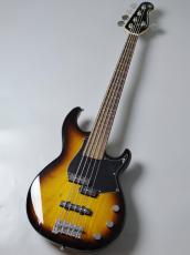 YAMAHA BB435 -Tobacco Brown Sunburst-【4.20kg】_2