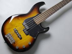 YAMAHA BB435 -Tobacco Brown Sunburst-【4.20kg】_3