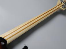 YAMAHA BB435 -Tobacco Brown Sunburst-【4.20kg】_8