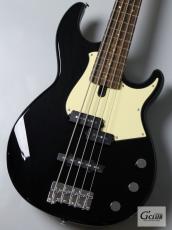 YAMAHA BB435 -Black-【4.30kg】